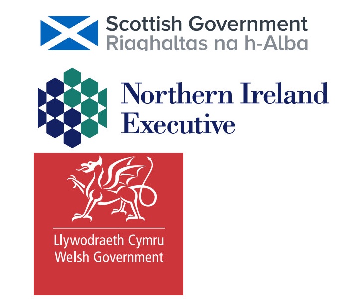 Note on NHS Budget – Devolved&nbsp;Nations